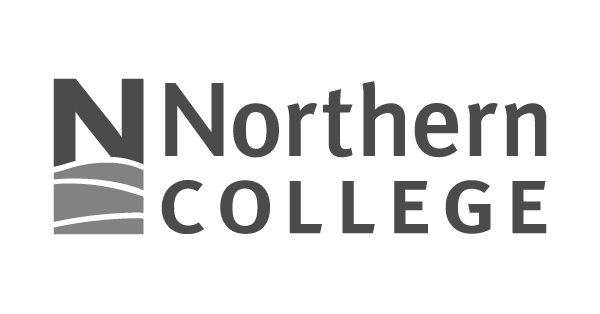 Northern College