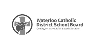 Waterloo