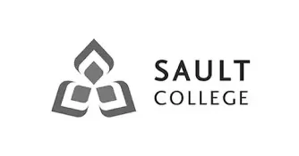 Sault College
